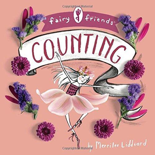 Fairy Friends: A Counting Primer