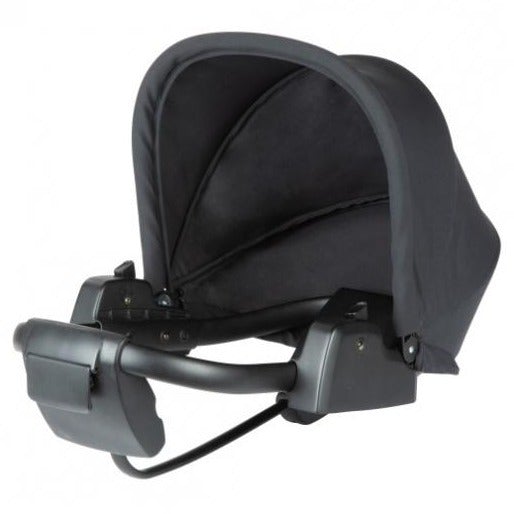 Maxi Cosi Coral XP Inner Carrier Adapter