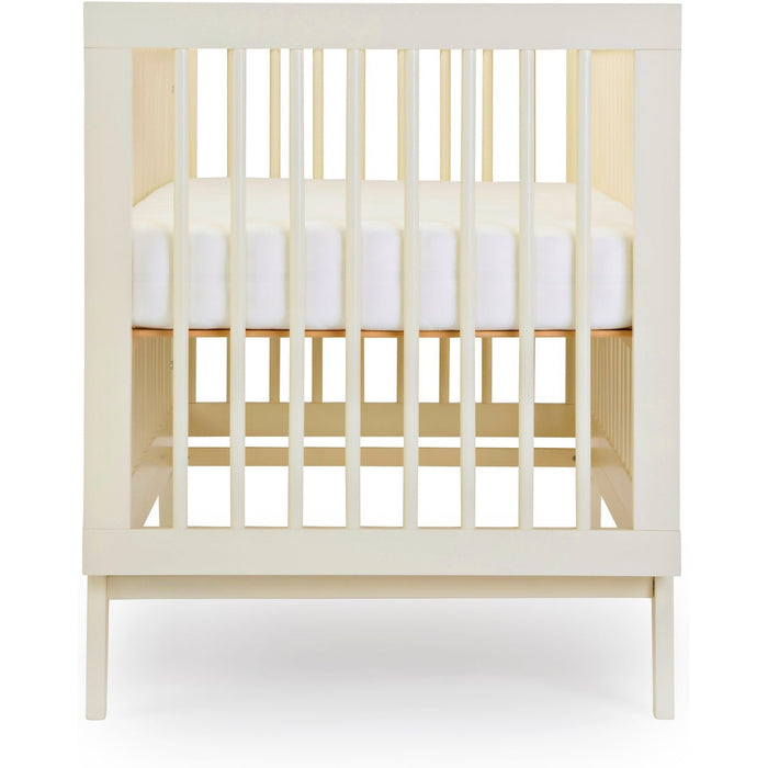 Dadada Soho 3-in-1 Convertible Crib