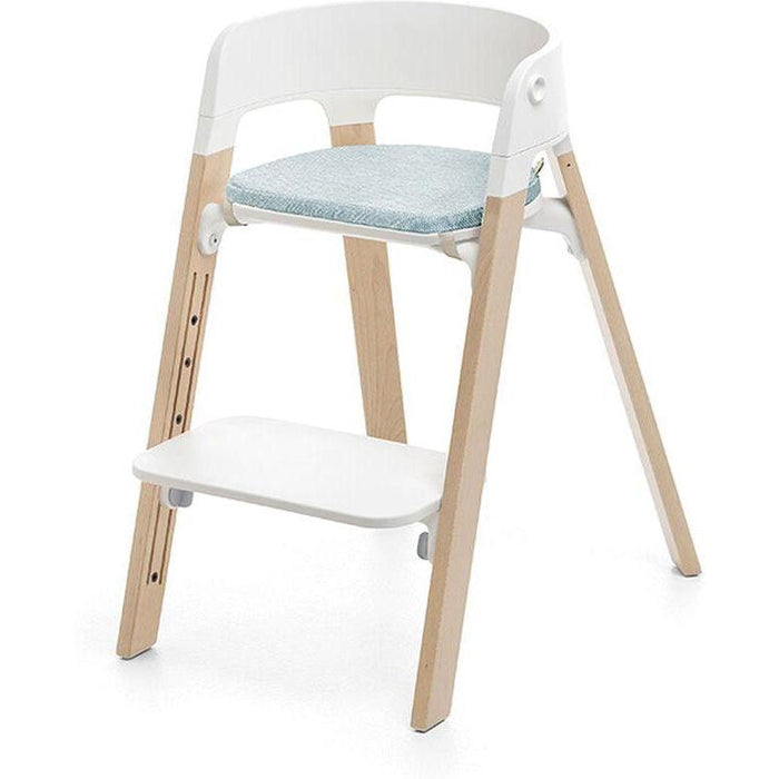 Stokke Steps Chair Cushion