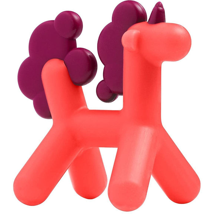 Boon Prance Silicone