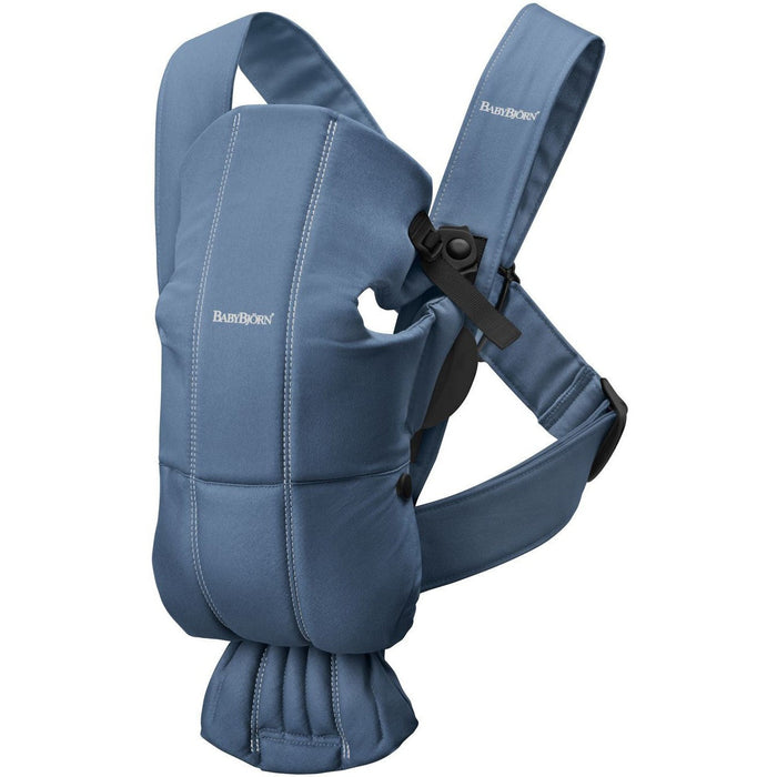 BabyBjörn Baby Carrier Mini