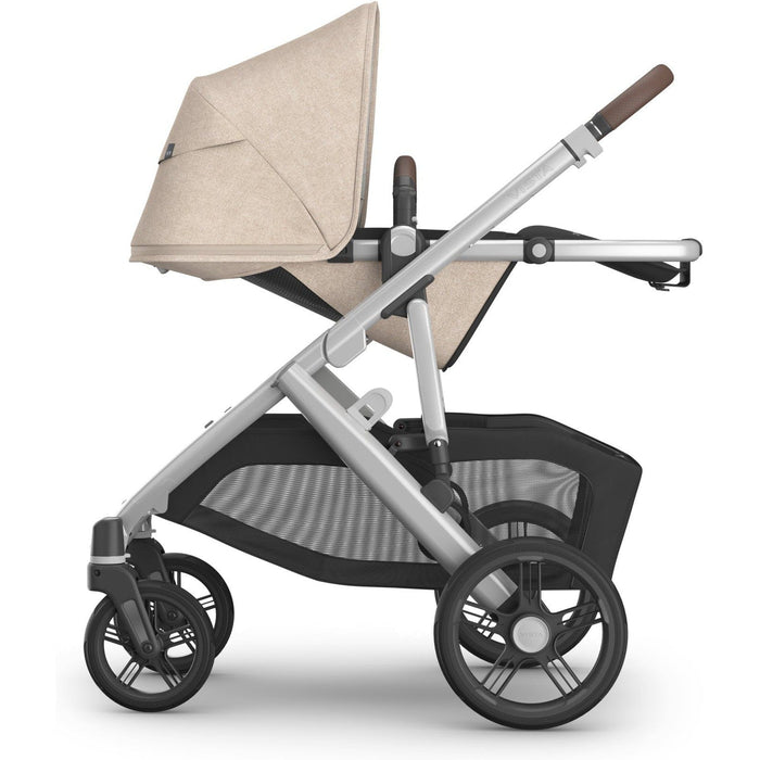 UPPAbaby Vista V3 Stroller