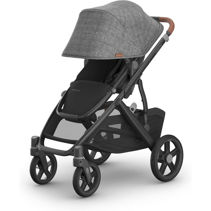 uppababy store brooklyn UPPAbaby Vista V3 Stroller