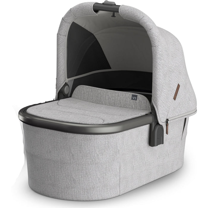 UPPAbaby Bassinet V3 for Vista, Cruz & Ridge