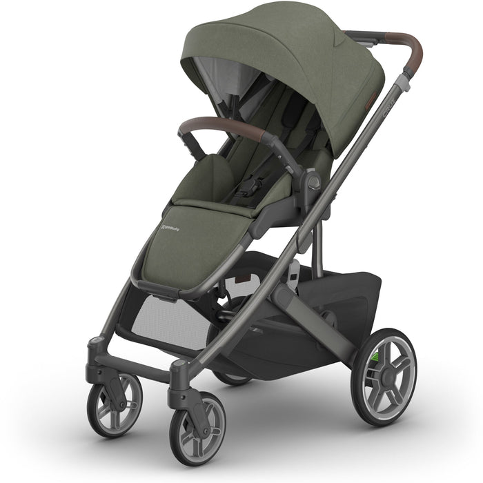 UPPAbaby Cruz V3 Stroller