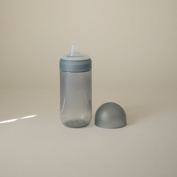 Mushi Soft Spout Sippy Cup