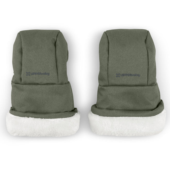 UPPAbaby CozyHandmuffs