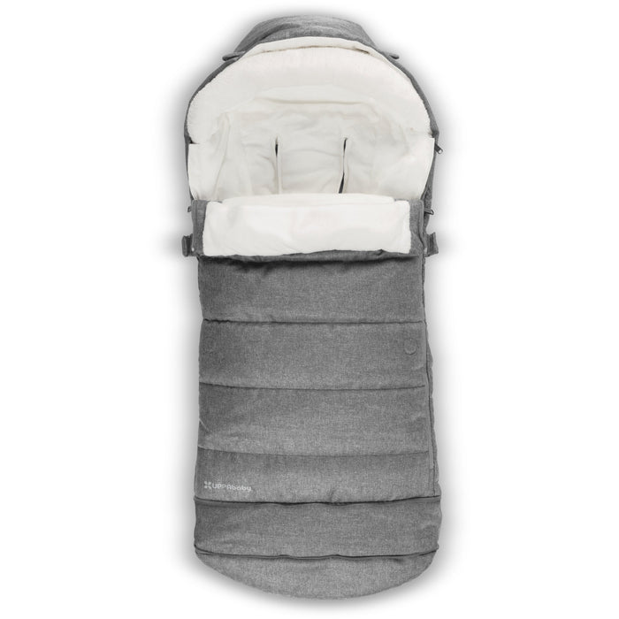 UPPAbaby CozyGanoosh NEW!