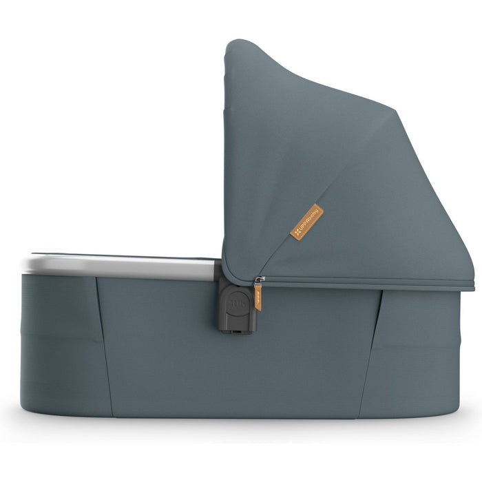 bassinet uppababy cruz UPPAbaby