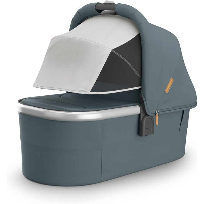 bassinet uppababy cruz UPPAbaby