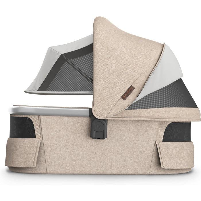 UPPAbaby V3 Bassinet