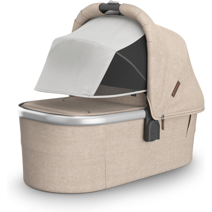 UPPAbaby V3 Bassinet