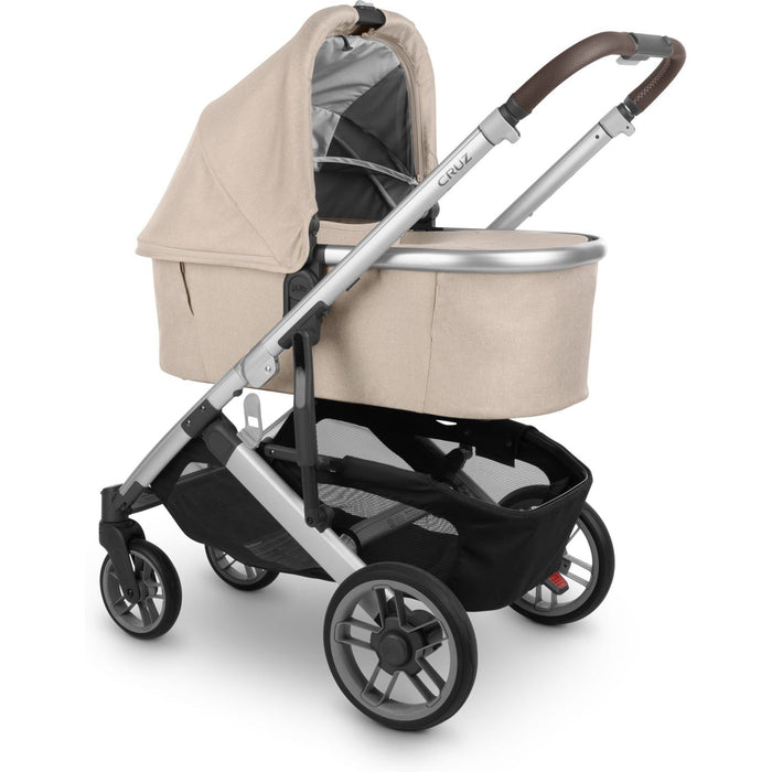 UPPAbaby V3 Bassinet