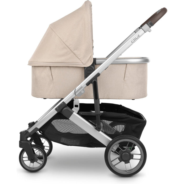 UPPAbaby V3 Bassinet