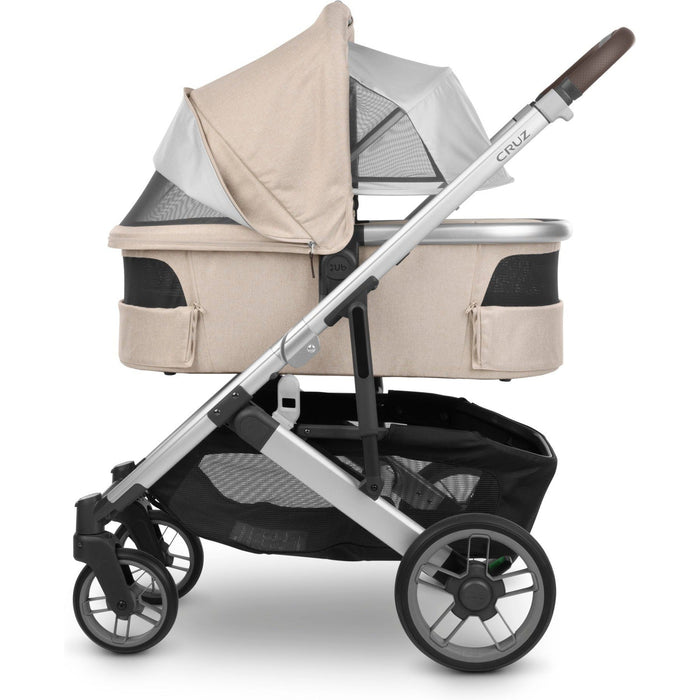 UPPAbaby V3 Bassinet