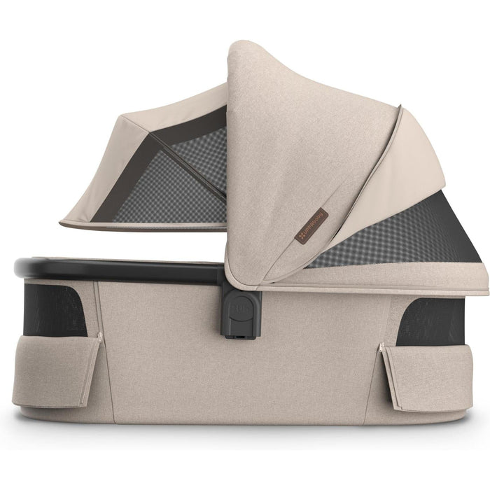 UPPAbaby Bassinet V3 for Vista, Cruz & Ridge