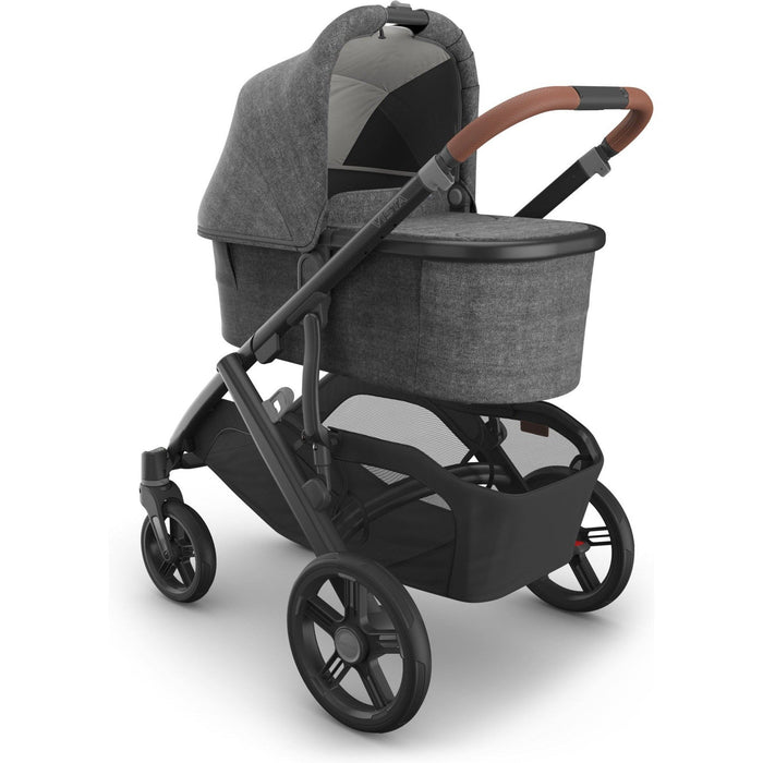 UPPAbaby V3 Bassinet