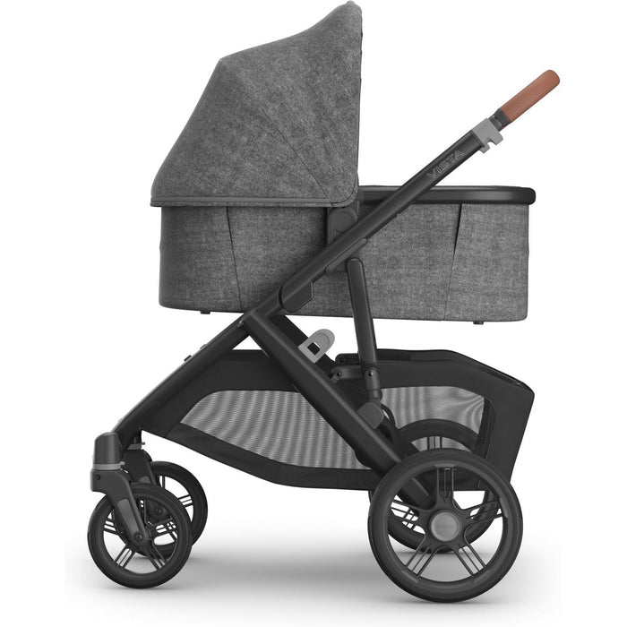 UPPAbaby V3 Bassinet