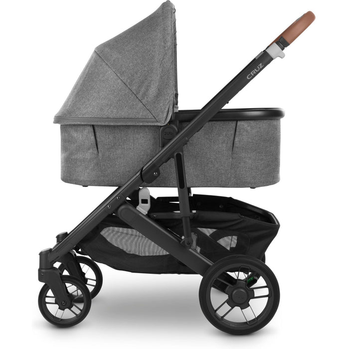 UPPAbaby V3 Bassinet