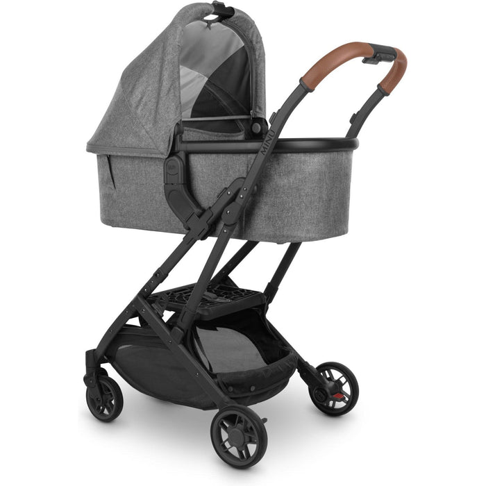 UPPAbaby V3 Bassinet