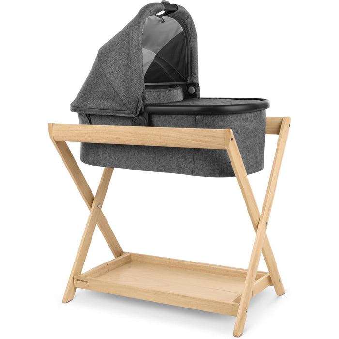 UPPAbaby V3 Bassinet