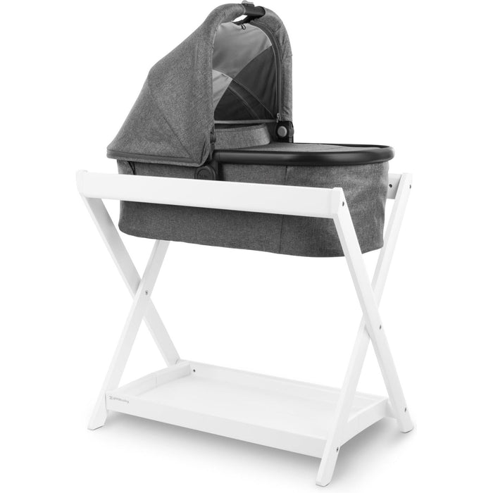 UPPAbaby V3 Bassinet