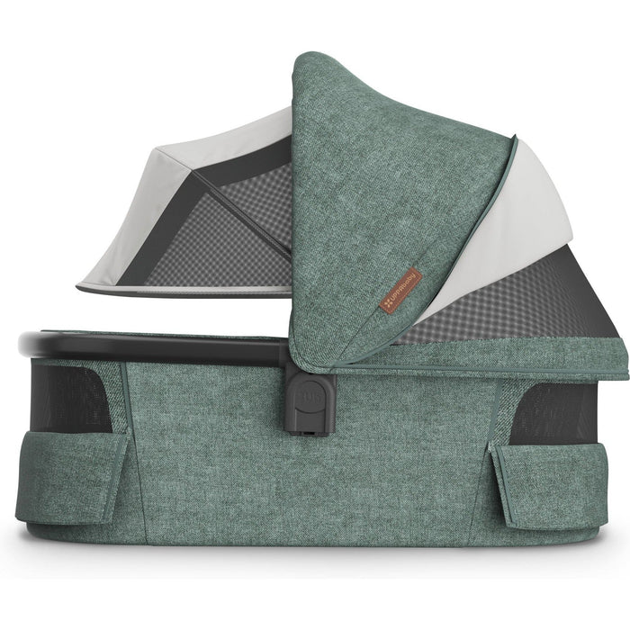 UPPAbaby V3 Bassinet