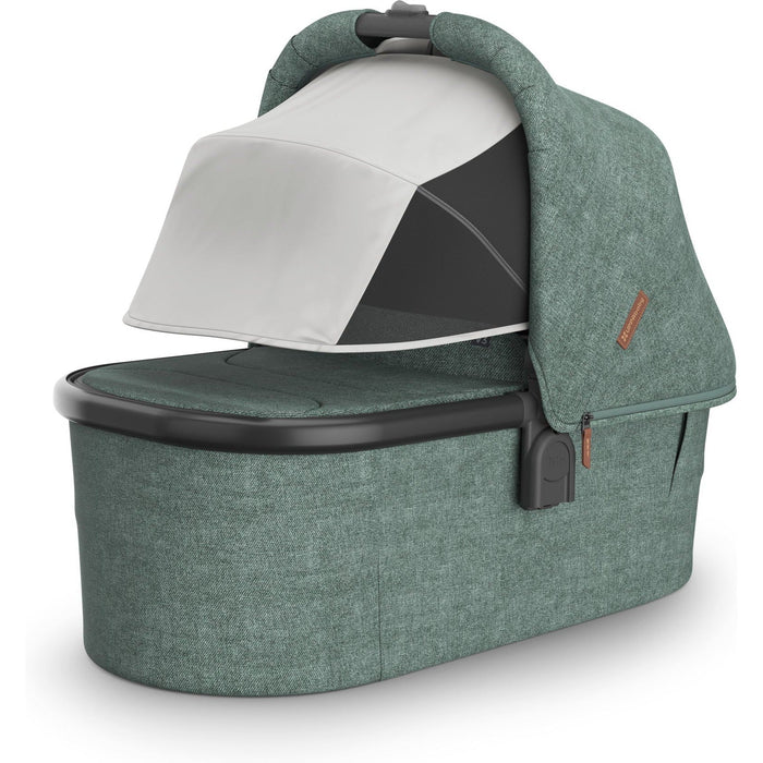 UPPAbaby V3 Bassinet