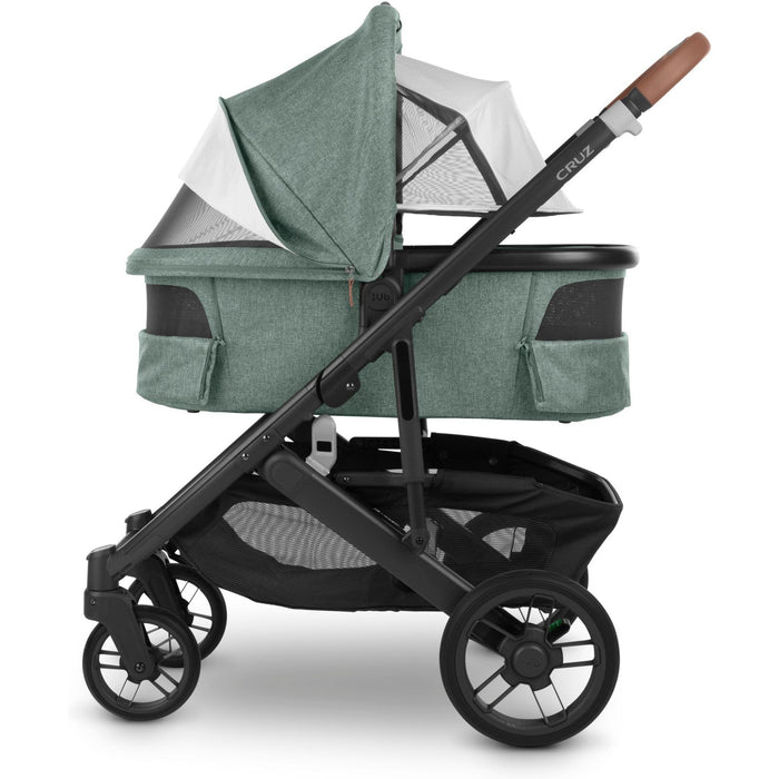 UPPAbaby V3 Bassinet