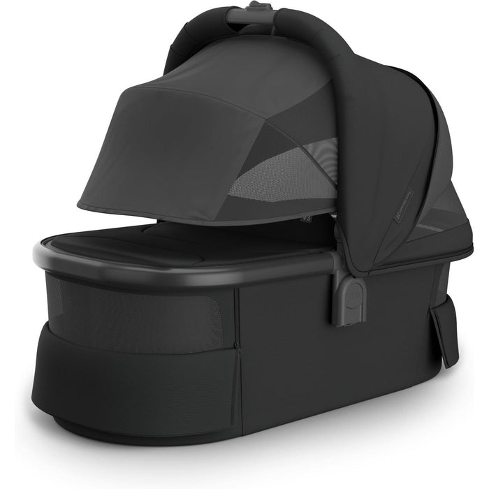 UPPAbaby V3 Bassinet