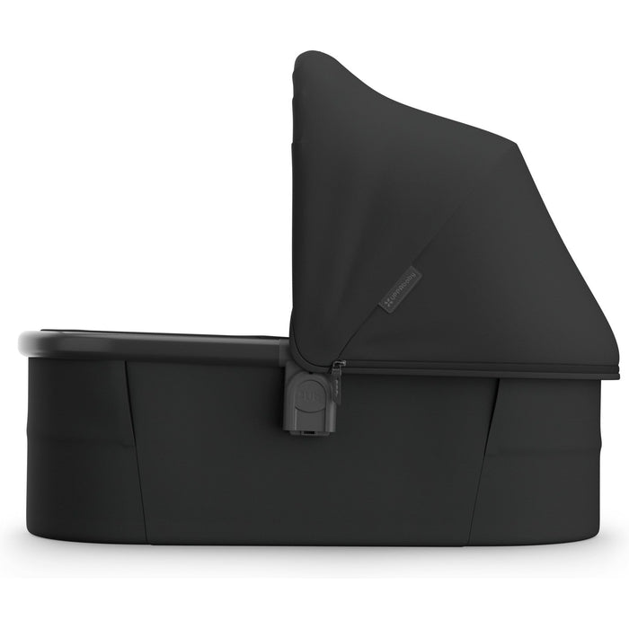 UPPAbaby V3 Bassinet