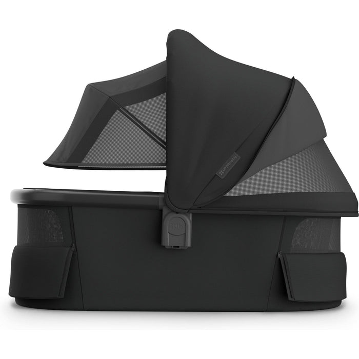 UPPAbaby V3 Bassinet