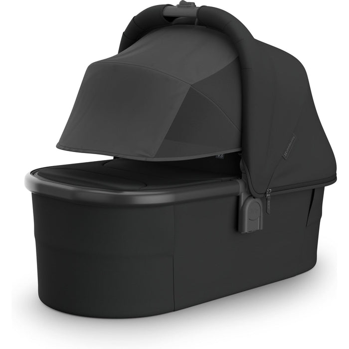 UPPAbaby V3 Bassinet