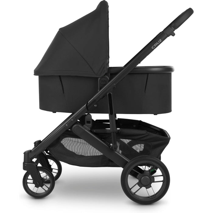 UPPAbaby V3 Bassinet