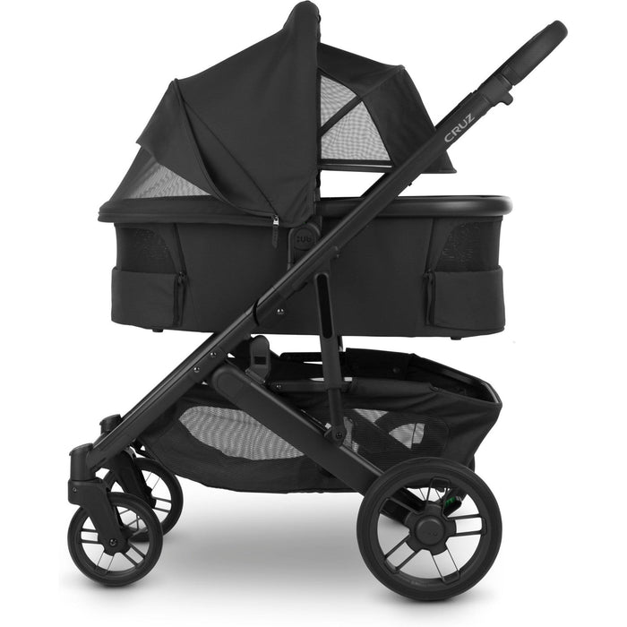 UPPAbaby V3 Bassinet