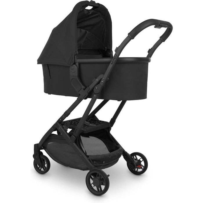 UPPAbaby V3 Bassinet