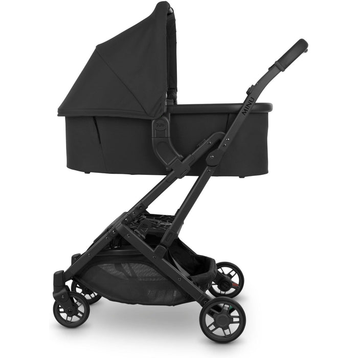 UPPAbaby V3 Bassinet