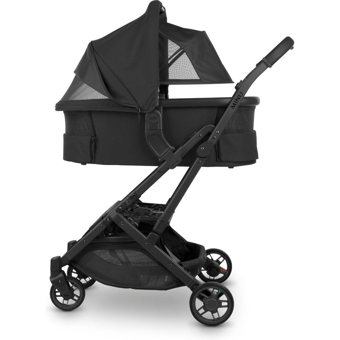 UPPAbaby V3 Bassinet