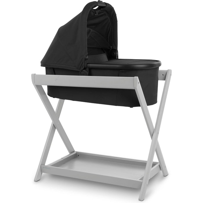 UPPAbaby V3 Bassinet