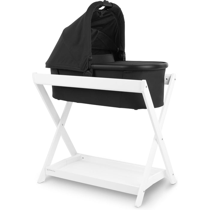 UPPAbaby V3 Bassinet