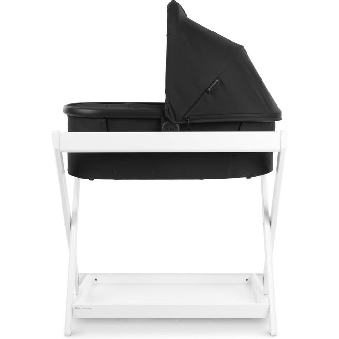 UPPAbaby V3 Bassinet