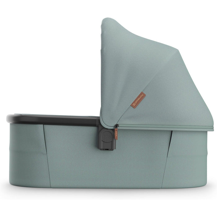 UPPAbaby V3 Bassinet