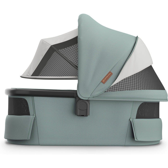 UPPAbaby V3 Bassinet