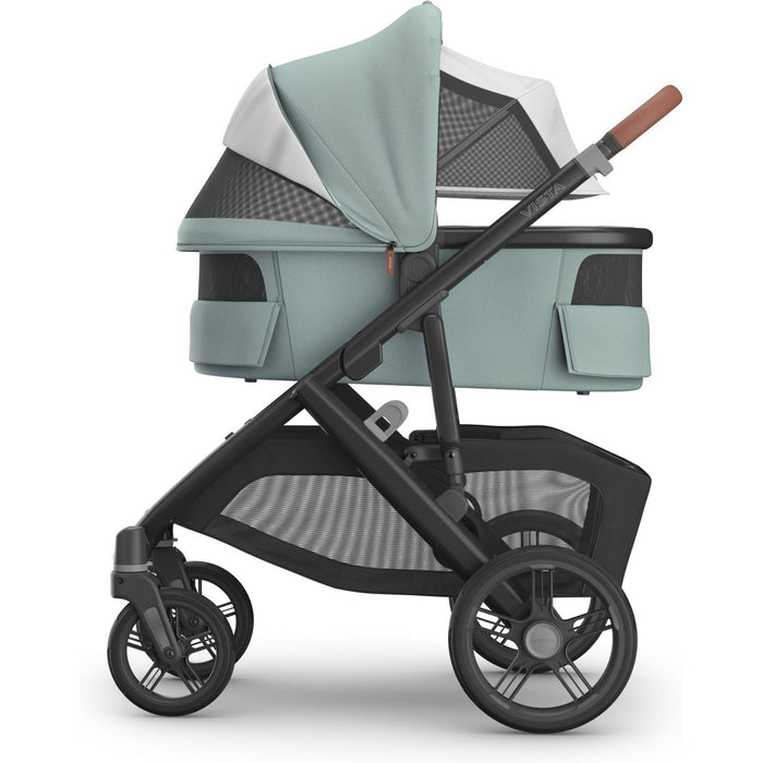 UPPAbaby V3 Bassinet