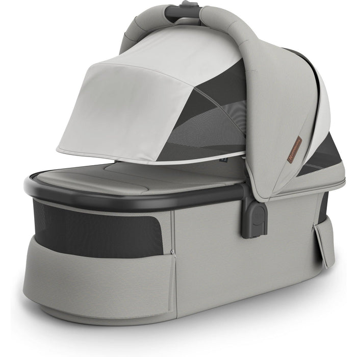 UPPAbaby V3 Bassinet