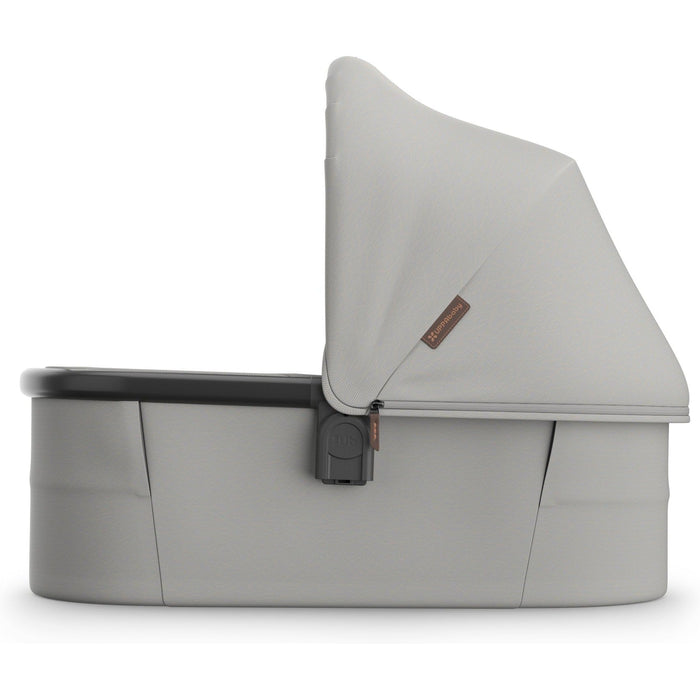 UPPAbaby V3 Bassinet