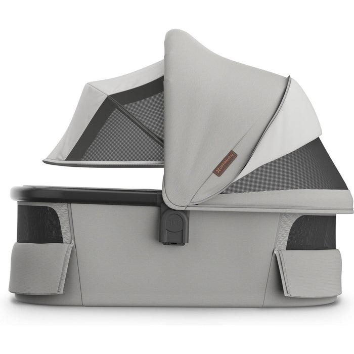 UPPAbaby V3 Bassinet