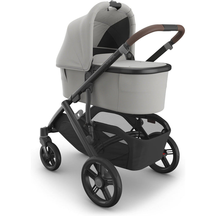 UPPAbaby V3 Bassinet