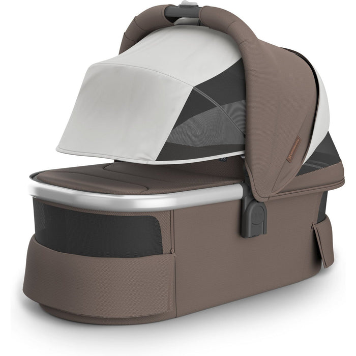 UPPAbaby V3 Bassinet